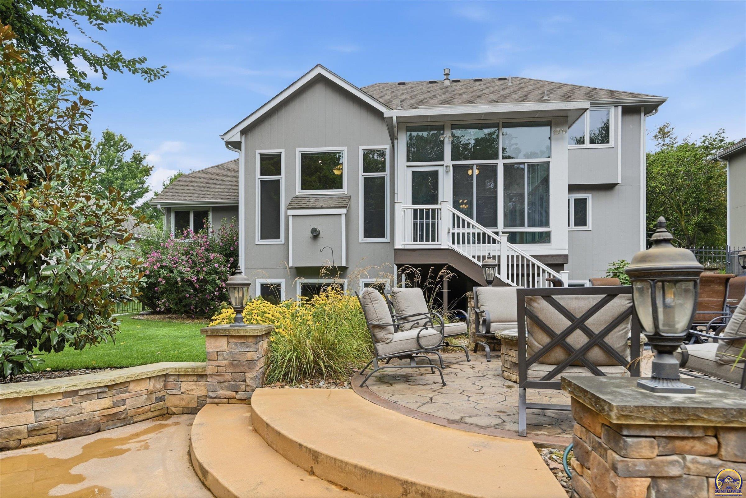 3240 Southwest Mowbray Road Topeka, KS 66614 - Photo 46 of 46