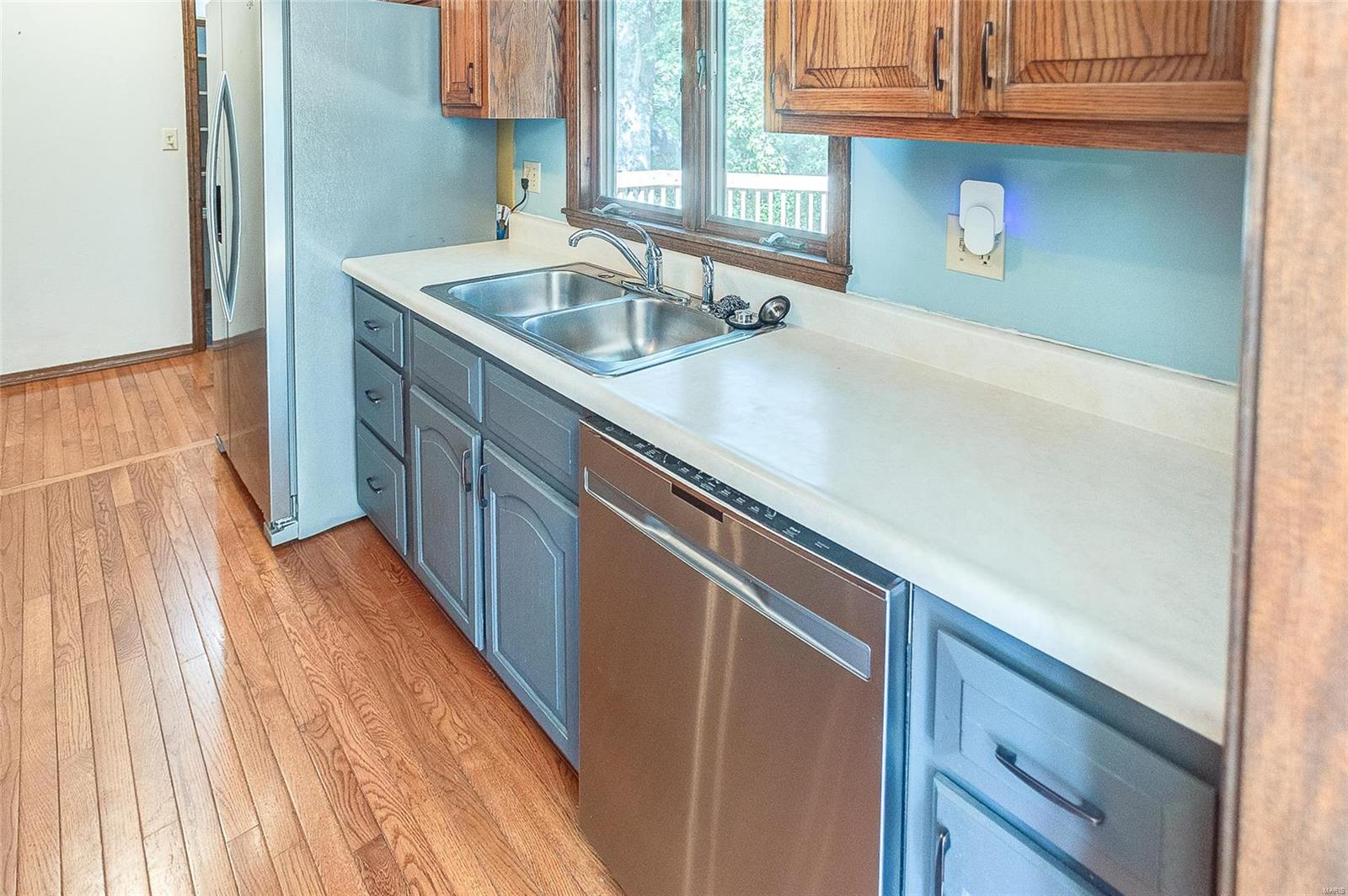 14633 Sportsmen Road Trenton, IL 62293 - Photo 13 of 50