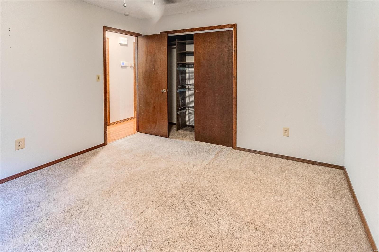 14633 Sportsmen Road Trenton, IL 62293 - Photo 26 of 50