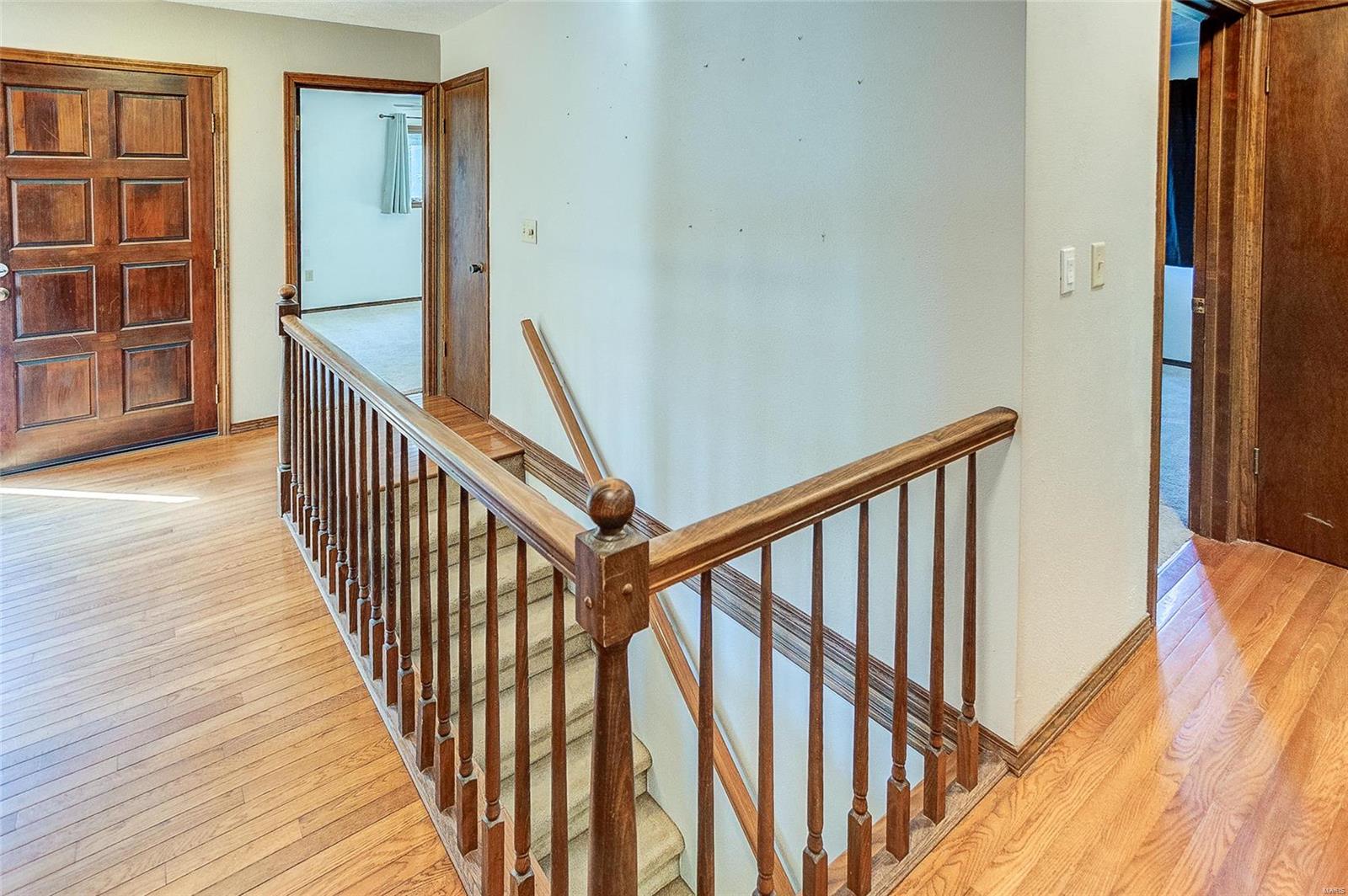 14633 Sportsmen Road Trenton, IL 62293 - Photo 27 of 50