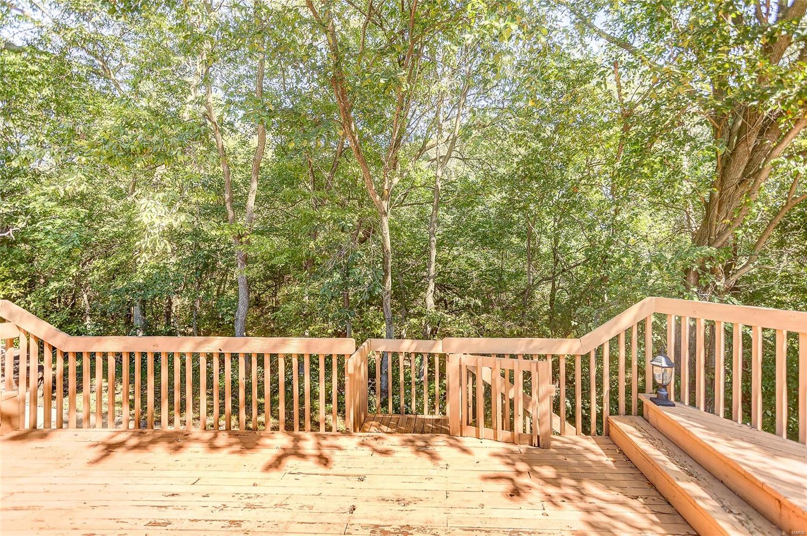 14633 Sportsmen Road Trenton, IL 62293 - Photo 35 of 50
