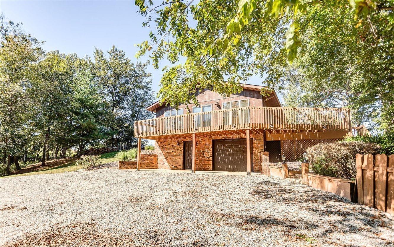 14633 Sportsmen Road Trenton, IL 62293 - Photo 4 of 50