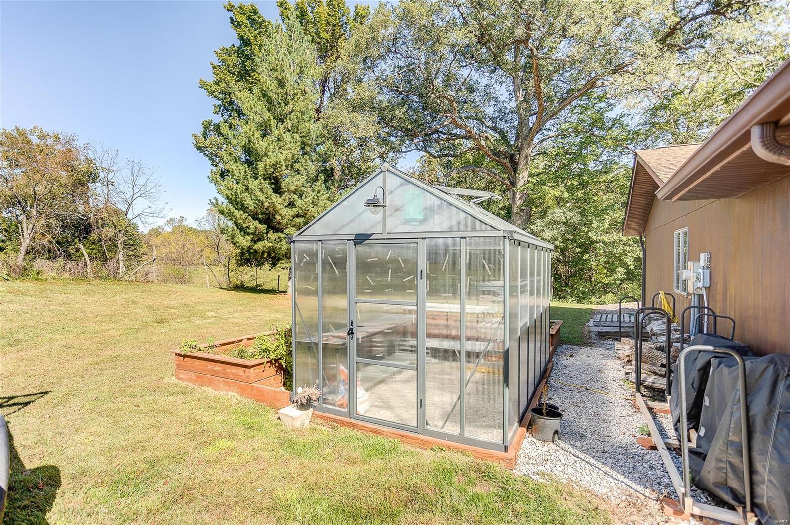 14633 Sportsmen Road Trenton, IL 62293 - Photo 41 of 50