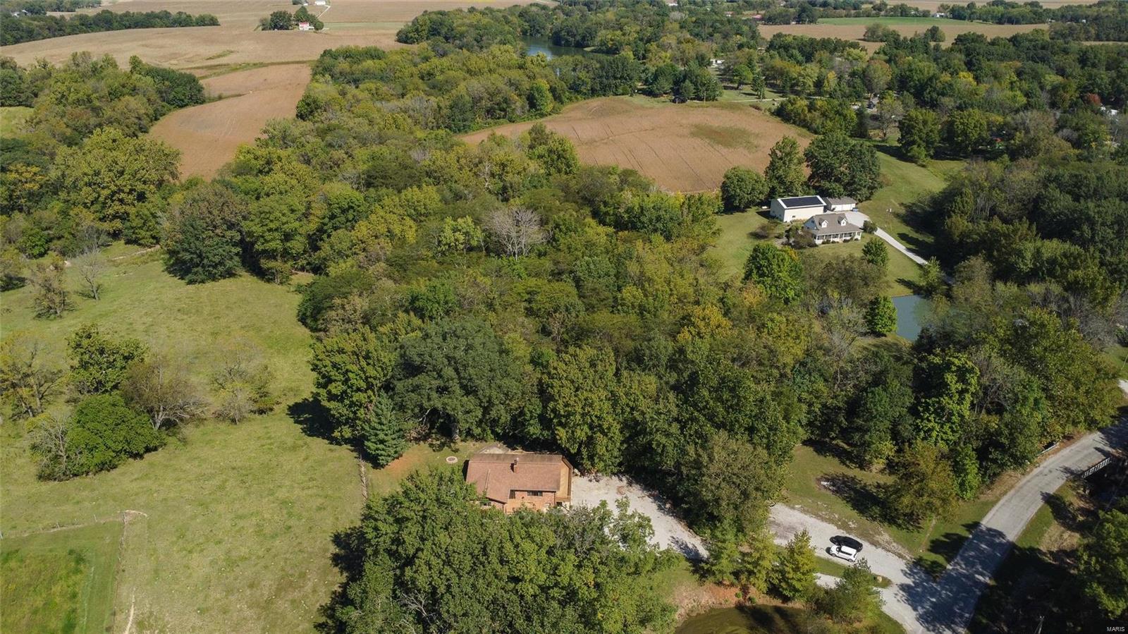 14633 Sportsmen Road Trenton, IL 62293 - Photo 45 of 50