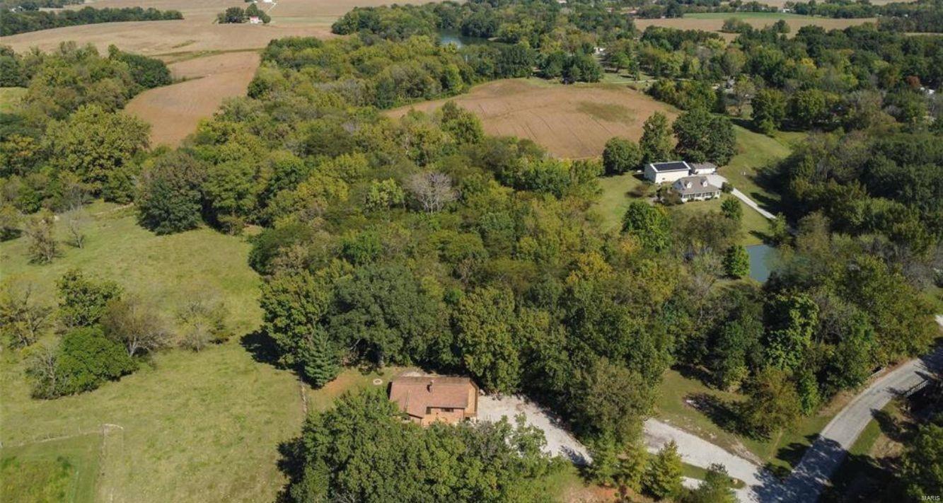 14633 Sportsmen Road Trenton, IL 62293 - Photo 50 of 50