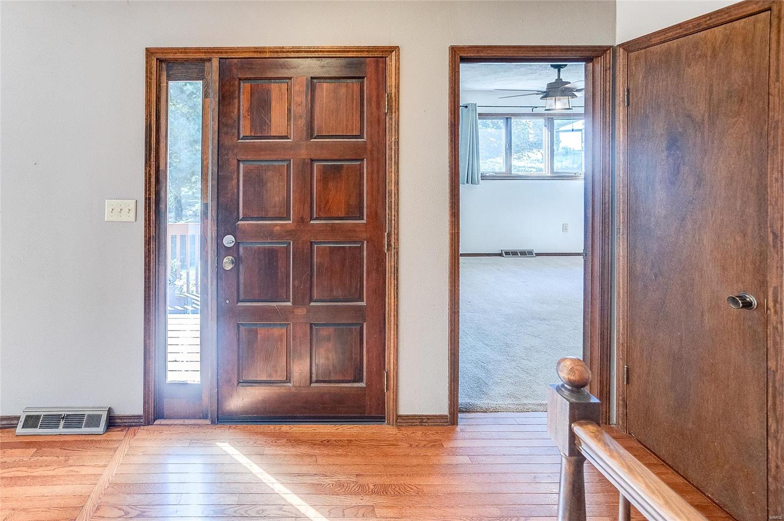 14633 Sportsmen Road Trenton, IL 62293 - Photo 5 of 50