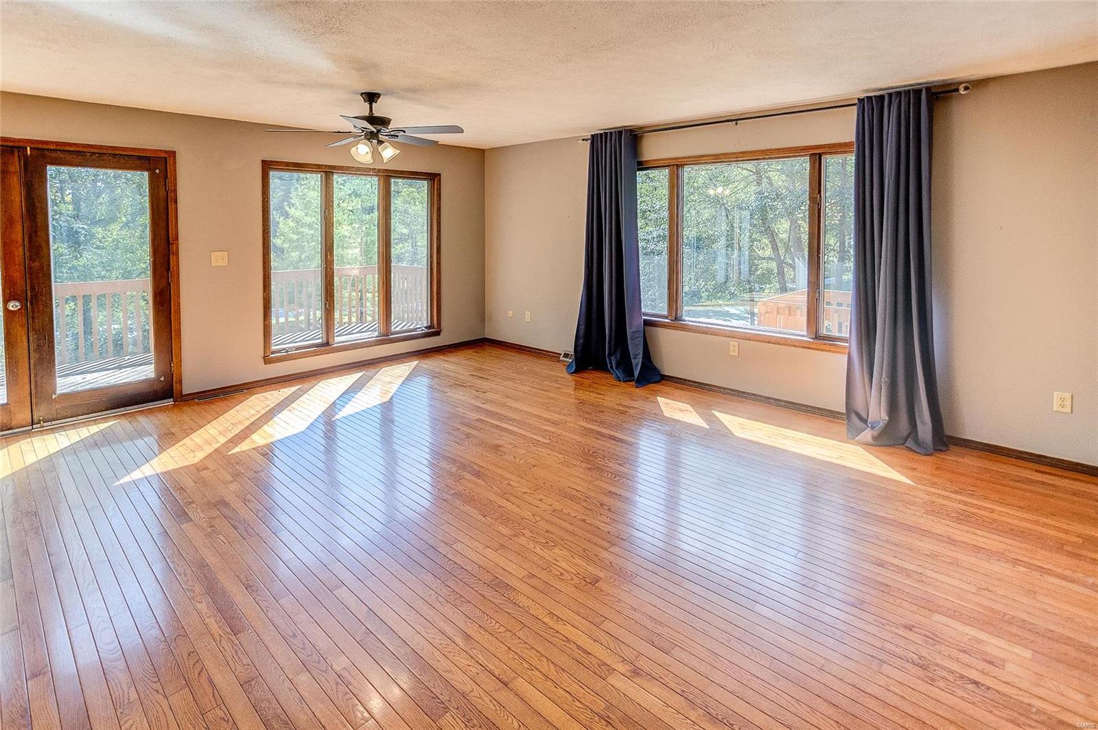 14633 Sportsmen Road Trenton, IL 62293 - Photo 7 of 50
