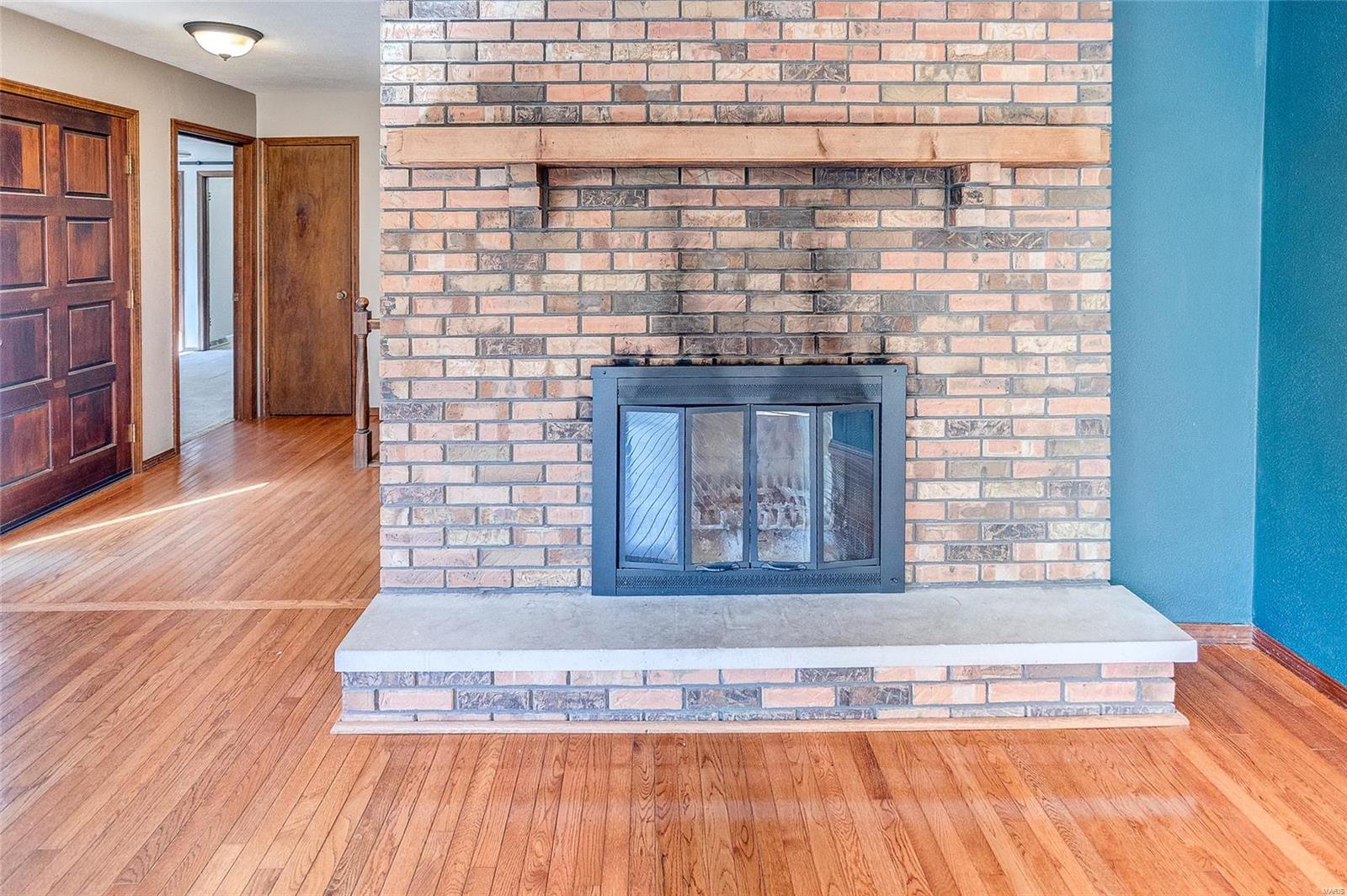 14633 Sportsmen Road Trenton, IL 62293 - Photo 8 of 50