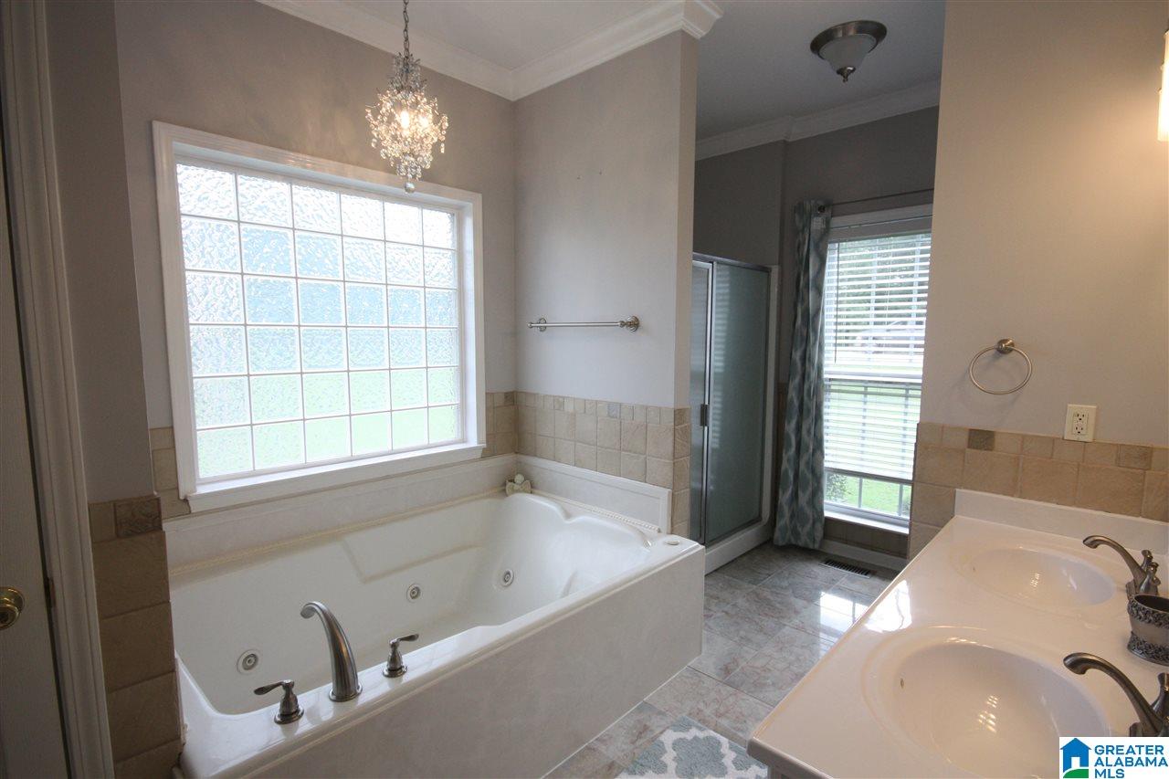 3859 South Shades Crest Road Birmingham, AL 35244 - Photo 17 of 45