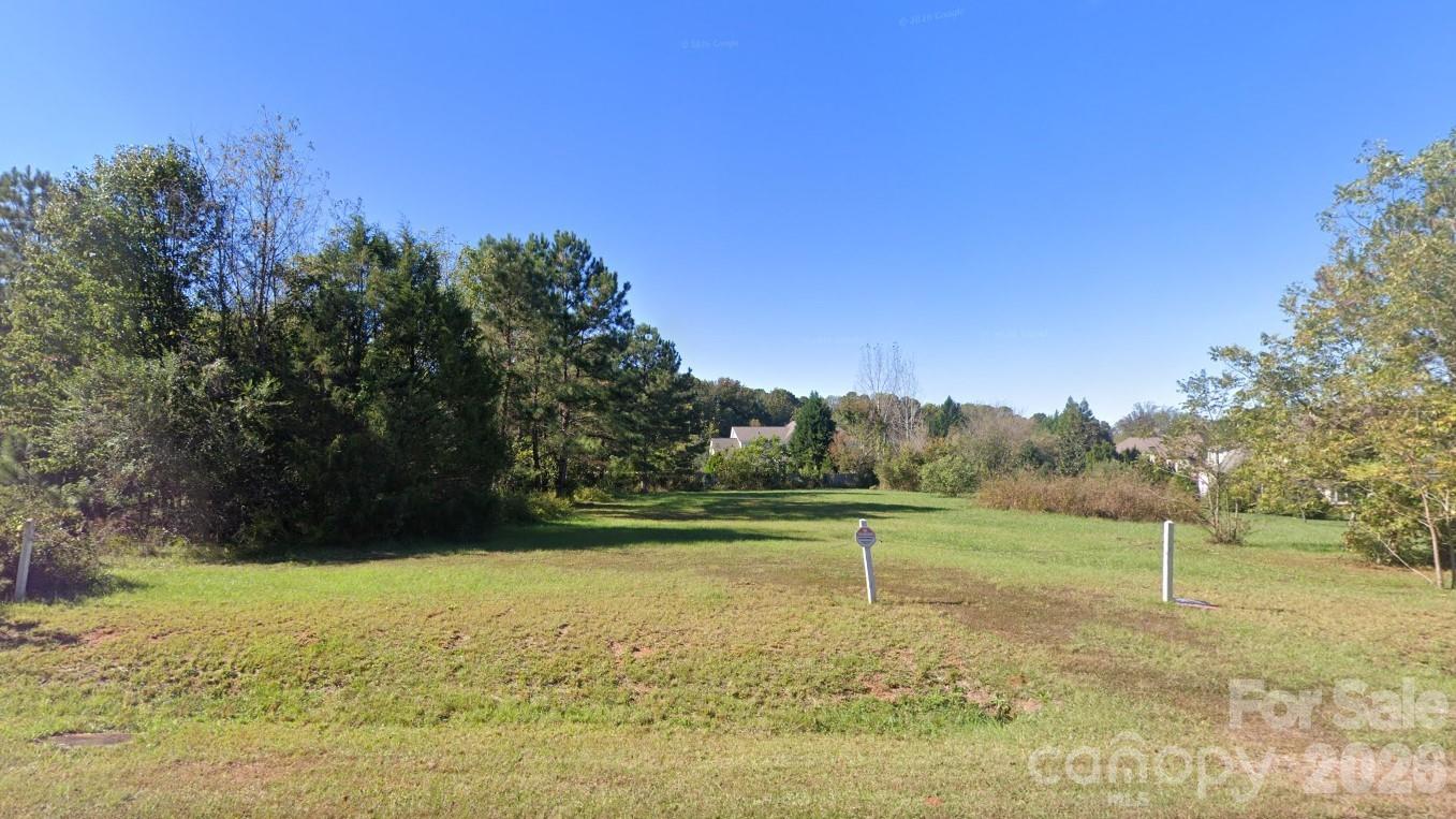 8329 Mangum Dairy Road Wake Forest, NC 27587 - Photo 2 of 6