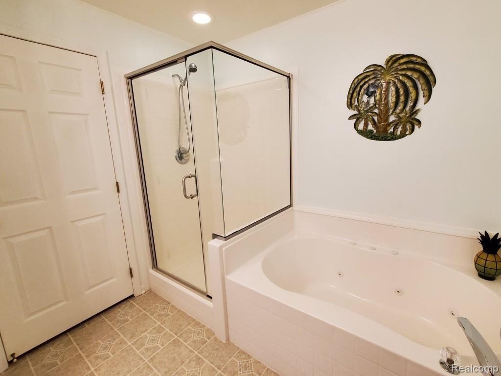 527 West Main Street Brighton, MI 48116 - Photo 19 of 28