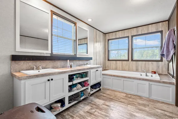 $499,900 | 1217 Poplar Creek Road, Lake View, SC 29563