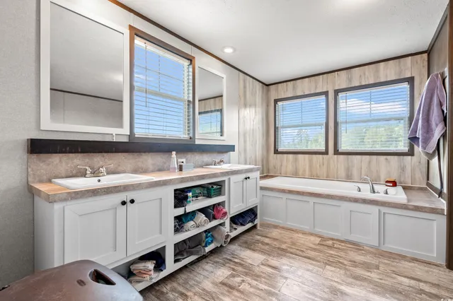 $499,900 | 1217 Poplar Creek Road, Lake View, SC 29563