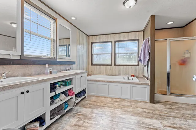 $499,900 | 1217 Poplar Creek Road, Lake View, SC 29563