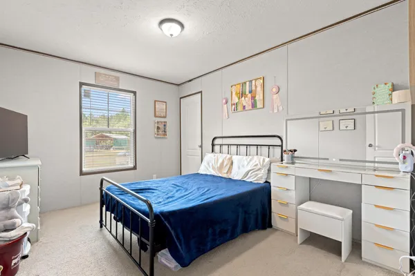 $499,900 | 1217 Poplar Creek Road, Lake View, SC 29563