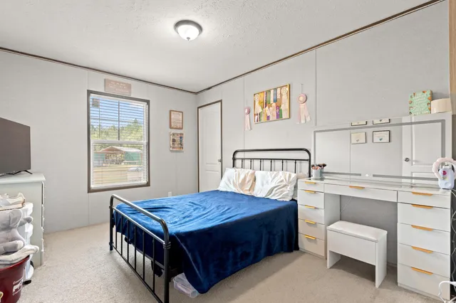 $499,900 | 1217 Poplar Creek Road, Lake View, SC 29563