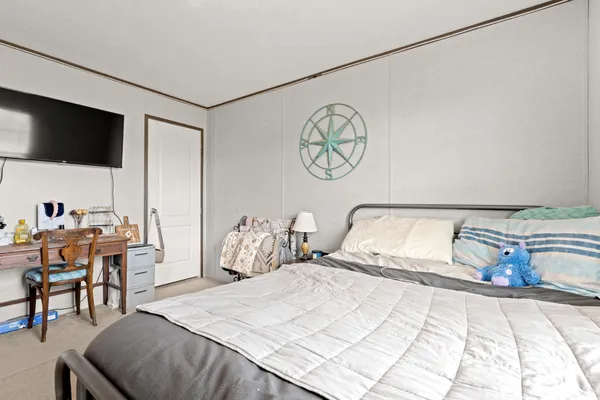 $499,900 | 1217 Poplar Creek Road, Lake View, SC 29563