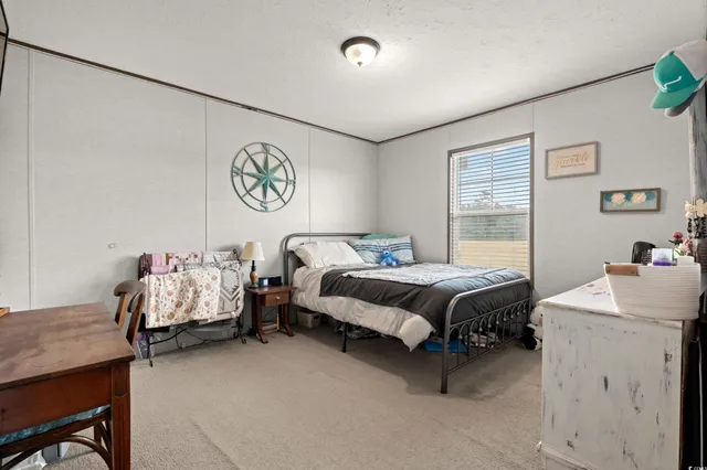 $499,900 | 1217 Poplar Creek Road, Lake View, SC 29563