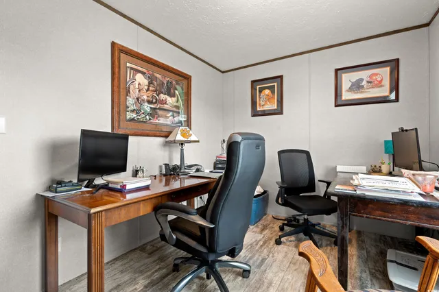 $499,900 | 1217 Poplar Creek Road, Lake View, SC 29563