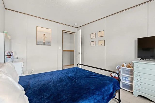 $499,900 | 1217 Poplar Creek Road, Lake View, SC 29563