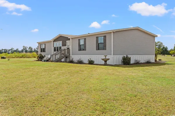 $499,900 | 1217 Poplar Creek Road, Lake View, SC 29563