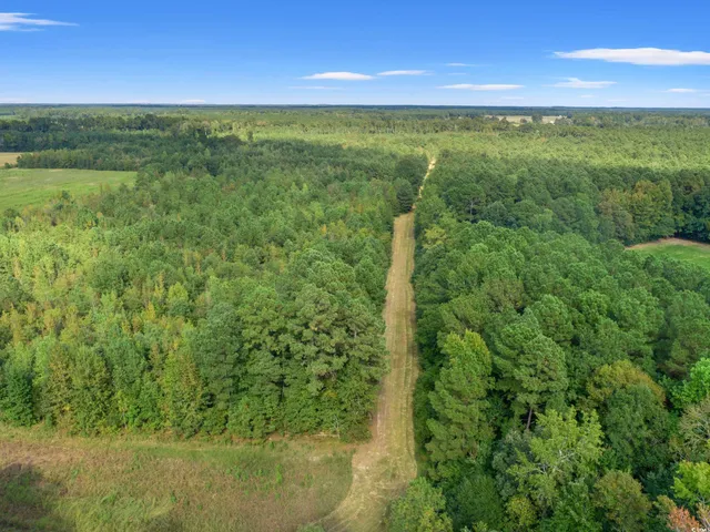 $499,900 | 1217 Poplar Creek Road, Lake View, SC 29563