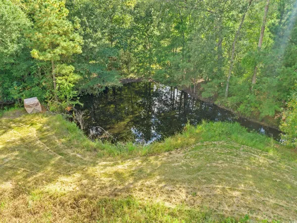 $499,900 | 1217 Poplar Creek Road, Lake View, SC 29563