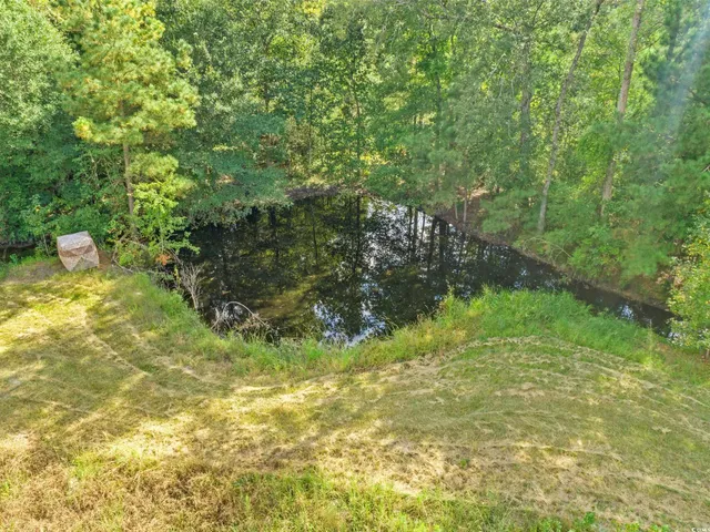 $499,900 | 1217 Poplar Creek Road, Lake View, SC 29563