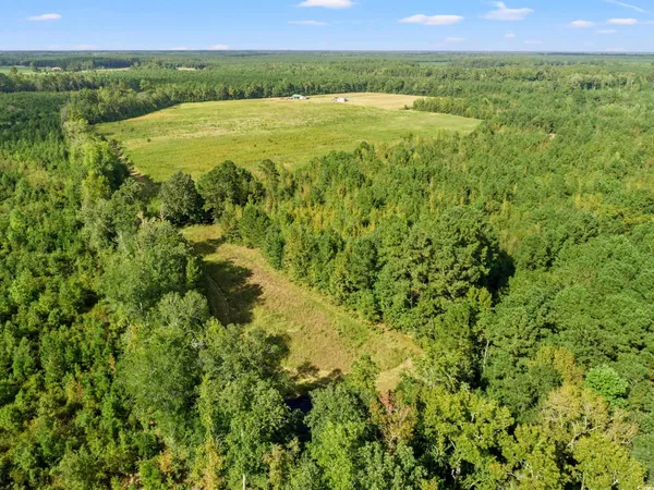 $499,900 | 1217 Poplar Creek Road, Lake View, SC 29563