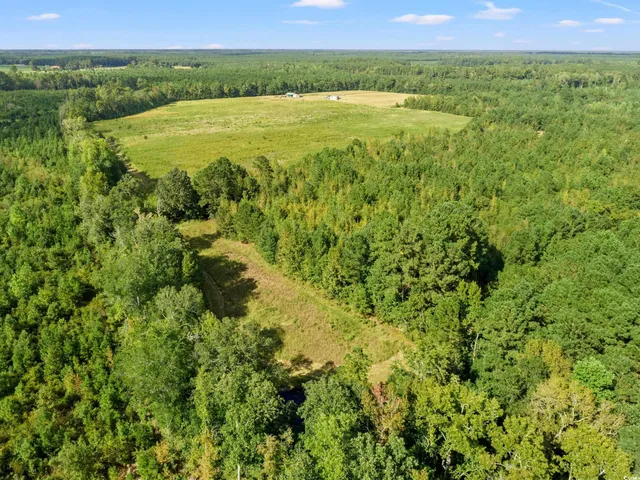 $499,900 | 1217 Poplar Creek Road, Lake View, SC 29563