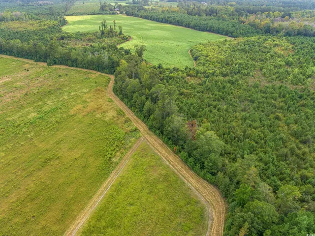 $499,900 | 1217 Poplar Creek Road, Lake View, SC 29563