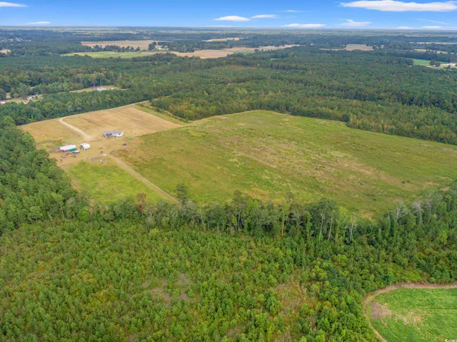 $499,900 | 1217 Poplar Creek Road, Lake View, SC 29563