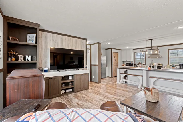 $499,900 | 1217 Poplar Creek Road, Lake View, SC 29563