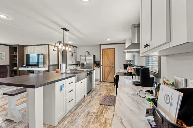 $499,900 | 1217 Poplar Creek Road, Lake View, SC 29563