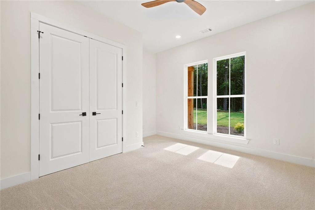 37 Kirk Road Northwest White, GA 30184 - Photo 24 of 55 Gallery Image 24