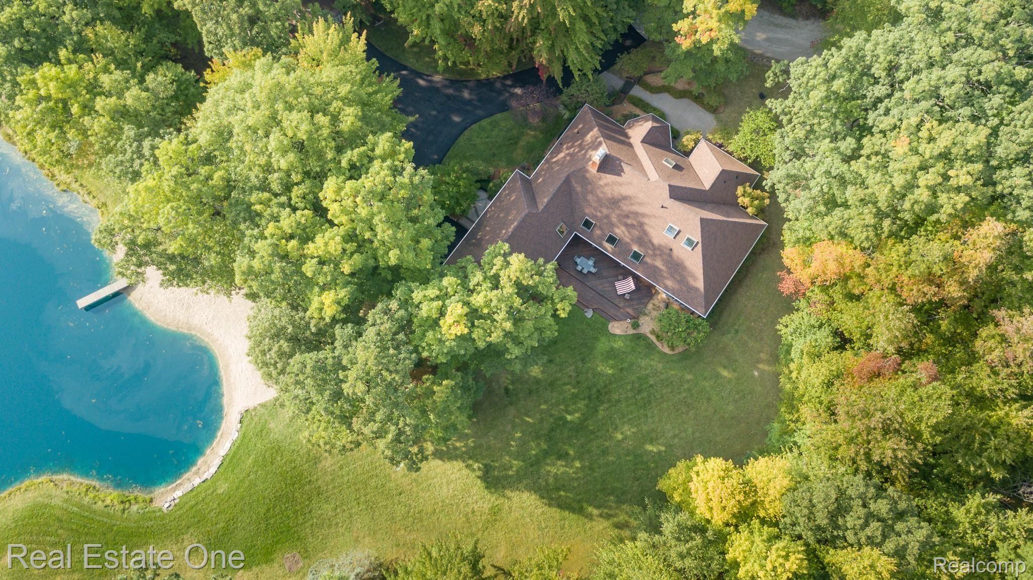 7600 31 Mile Road Washington, MI 48095 - Photo 1 of 74 31 Mile MLS-W116.jpg