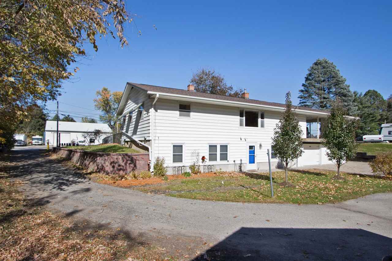 4729 Mt Vernon Road Southeast Cedar Rapids, IA 52403 - Photo 22 of 28 Gallery Image 22