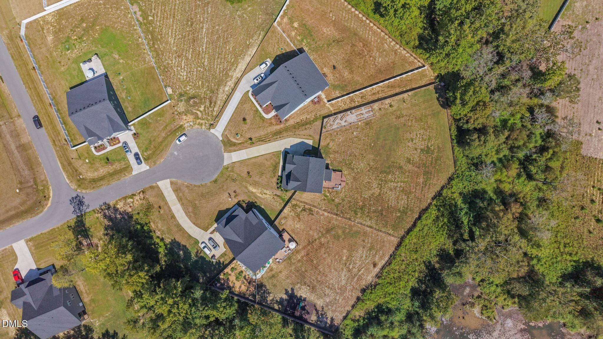 244 Harvester Road Angier, NC 27501 - Photo 3 of 94 DJI_20260916122508_0633_D