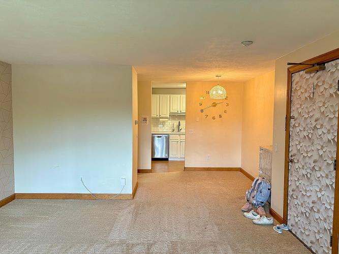 209 Great Road, Unit C1 Acton, MA 01720 - Photo 27 of 29 Gallery Image 27