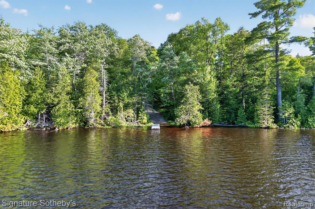 18113 Kortio Lake Road Lanse, MI 49946 - Photo 10 of 95 Gallery Image 10