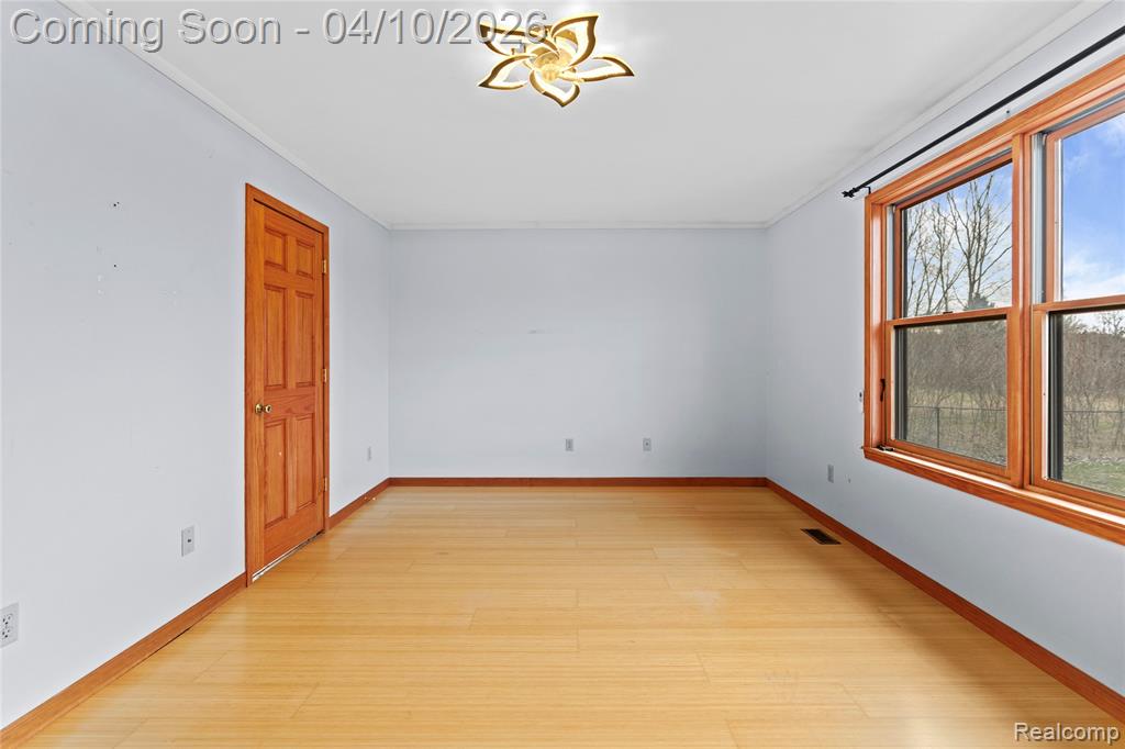 6490 East Coldwater Road Flint, MI 48506 - Photo 19 of 65 Gallery Image 19