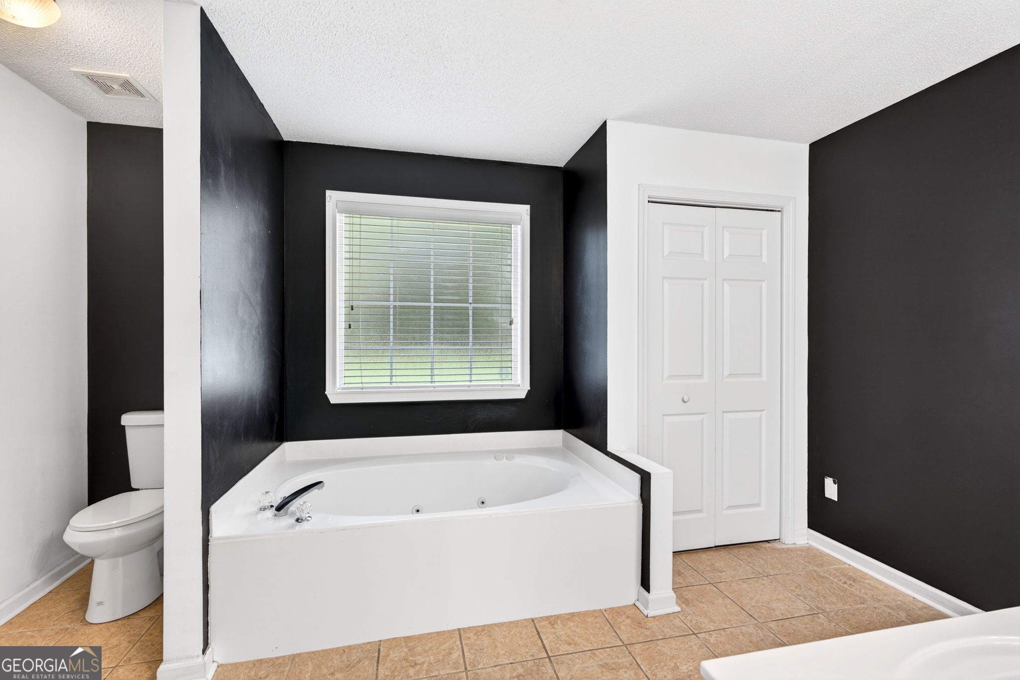 226 Spring Chase Circle Kathleen, GA 31047 - Photo 23 of 36