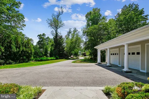 $3,399,000 | 2700 Falling Timber Trail, Edgewater, MD 21037