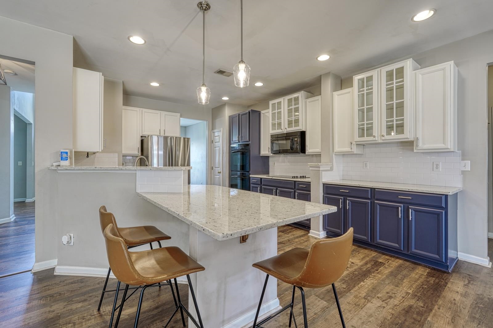 135 Castleton Circle Boiling Springs, SC 29316 - Photo 16 of 50 Gallery Image 16