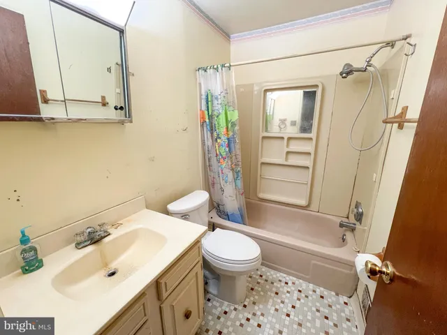 $225,000 | 20 Dorsey Lane, Bear, DE 19701