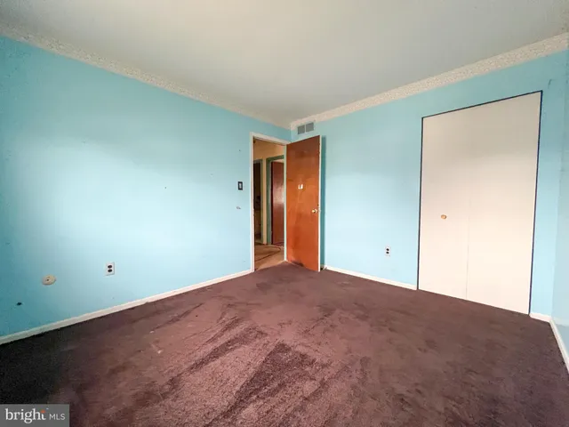 $225,000 | 20 Dorsey Lane, Bear, DE 19701