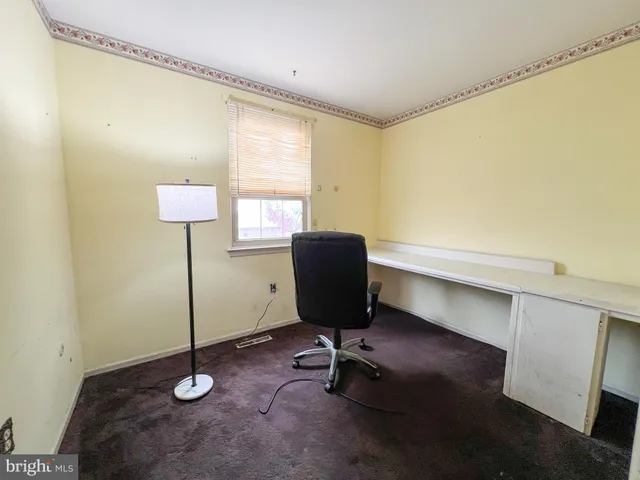 $225,000 | 20 Dorsey Lane, Bear, DE 19701