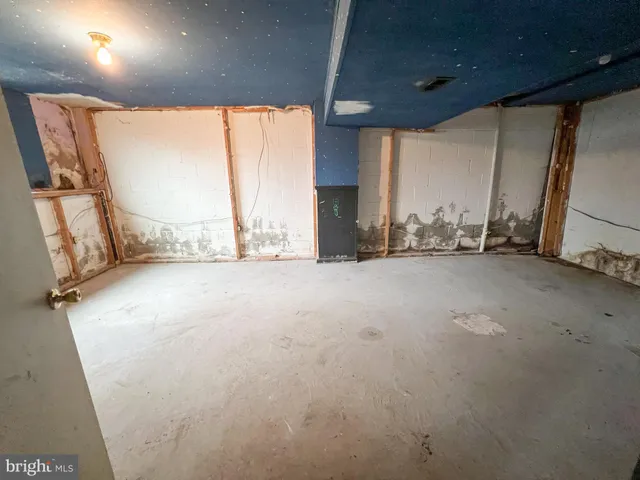 $225,000 | 20 Dorsey Lane, Bear, DE 19701