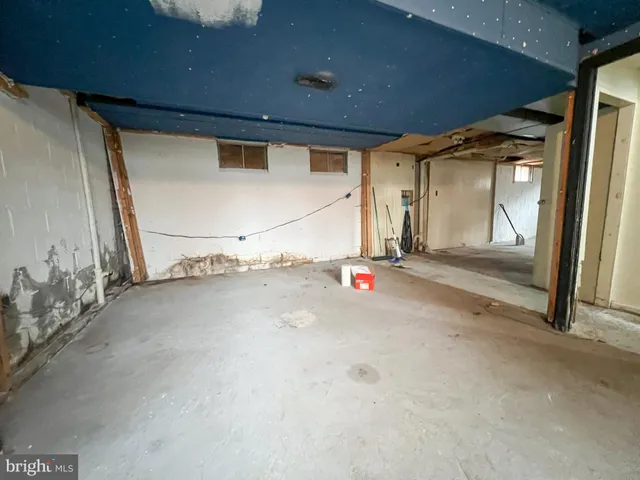 $225,000 | 20 Dorsey Lane, Bear, DE 19701