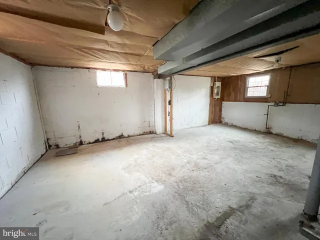 $225,000 | 20 Dorsey Lane, Bear, DE 19701